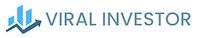 Viral Investor Logo