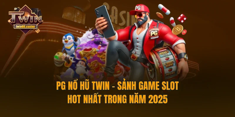 pg no hu