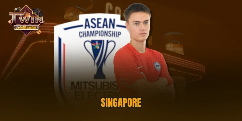 Singapore