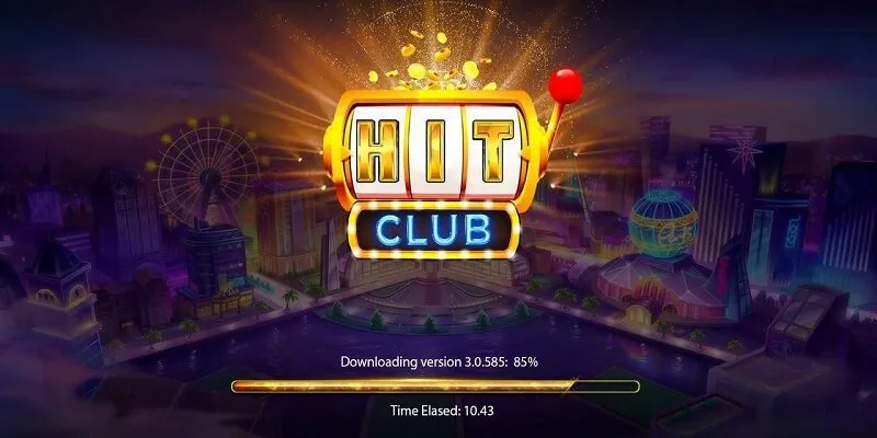 Hướng dẫn cách phân biệt Hitclub thật giả